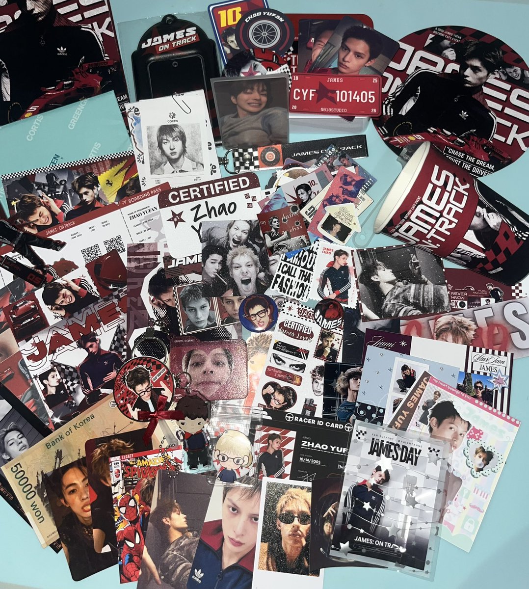 ARCHIVE1014's tweet photo. my first cortis cse ft. my sundo (😆), aka the person all of this was for. 

big thank you @0818STUDIO for making this all possible &amp; of course to all my fellow coers. i can’t thank you all enough for the fun, laughter &amp; freebies &amp; kono 😆

this was all for you my shining star⭐️ https://t.co/TVM17KGC96