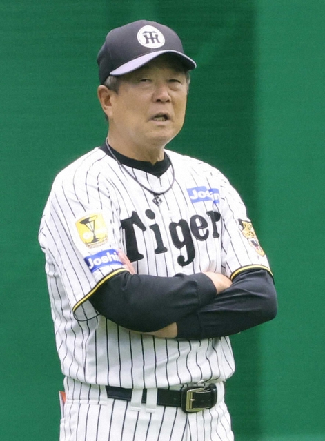 Dorapeinet's tweet photo. 阪神が巨人退団の矢野謙次氏を1軍打撃コーチとして招聘　平田勝男2軍監督はヘッドコーチに配置転換
https://t.co/EPYBgDHMMS

　阪神が、今季まで巨人で巡回打撃コーチを務めていた矢野謙次氏（46）を1軍打撃コーチとして招聘（しょうへい）することが25日、分かった。【写真あり】阪神“異例事態... https://t.co/6WOPqn6BQX