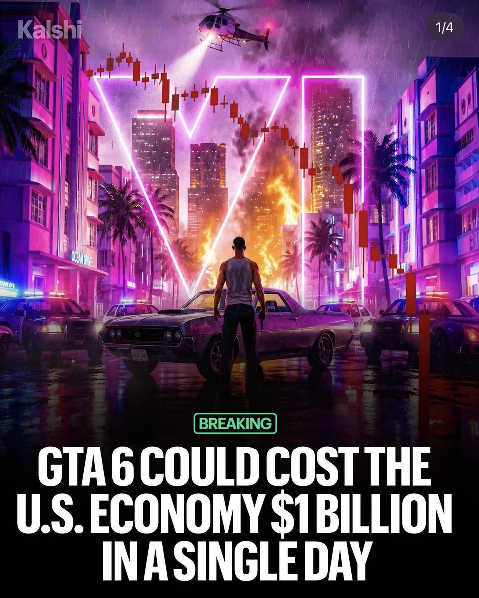VitoNakamoto's tweet photo. The smart bet is to identify the attention before it arrives and HOLD.

Meme coins are all about attention + catalysts.

The biggest attention event is coming in less than 30 days. https://t.co/G2KGVtMvoy