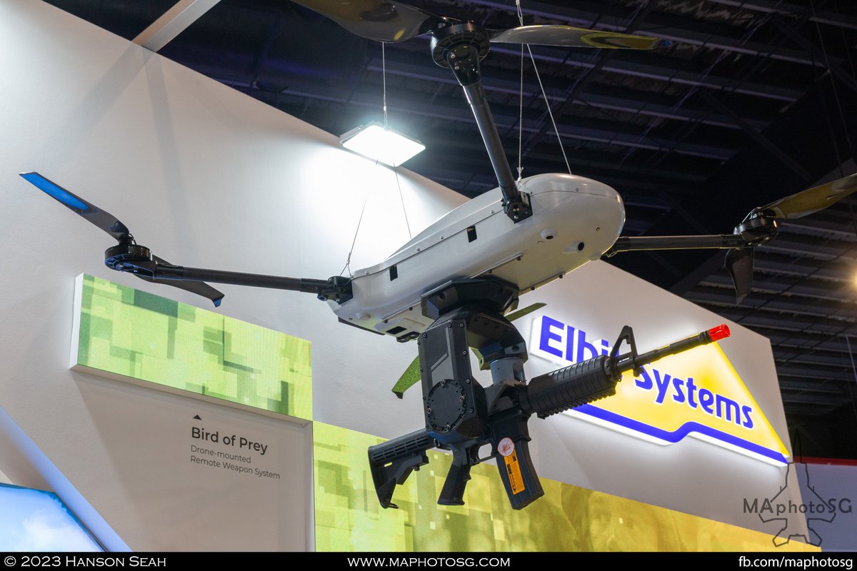 I_Am_JohnCullen's tweet photo. The pilot of the HADES jet wasn't Israeli. 
But, the drones it launched were. https://t.co/oSmlFyfTg9