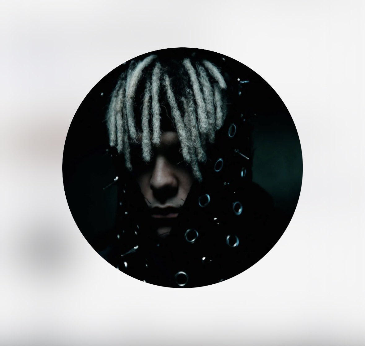 YoungMultiNews's tweet photo. 📢 | Young Multi updated his profile picture on Instagram! https://t.co/sas7fviiHQ