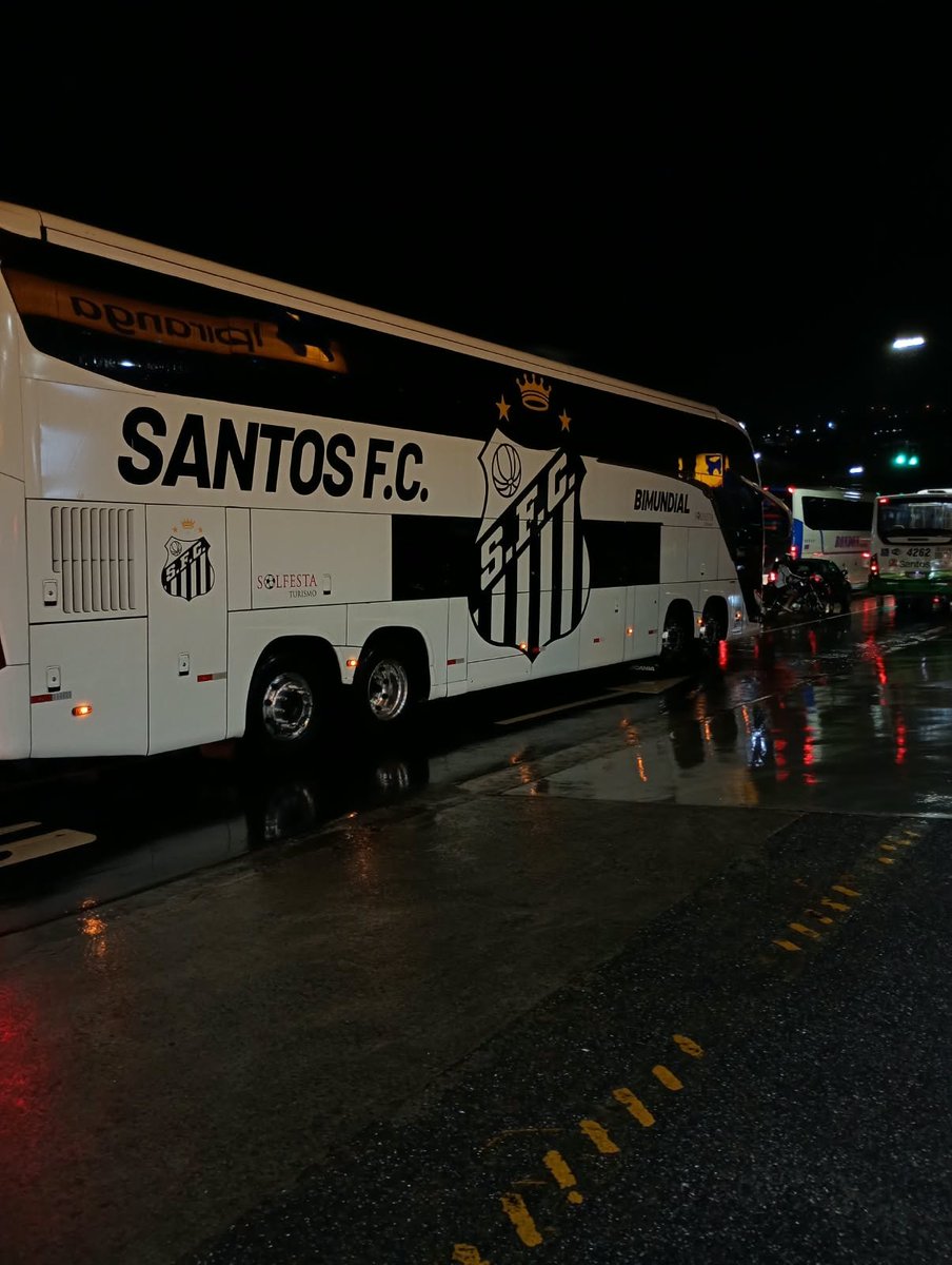 elaainesfc's tweet photo. SANTOS FUTEBOL CLUBE https://t.co/fyLEgfxKMC