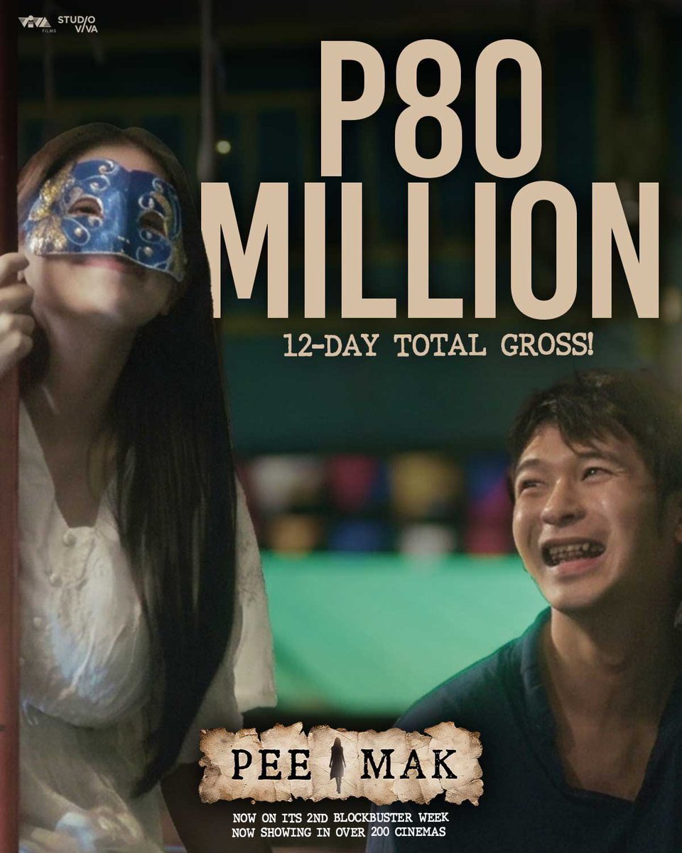 VIVA_Films tweet picture