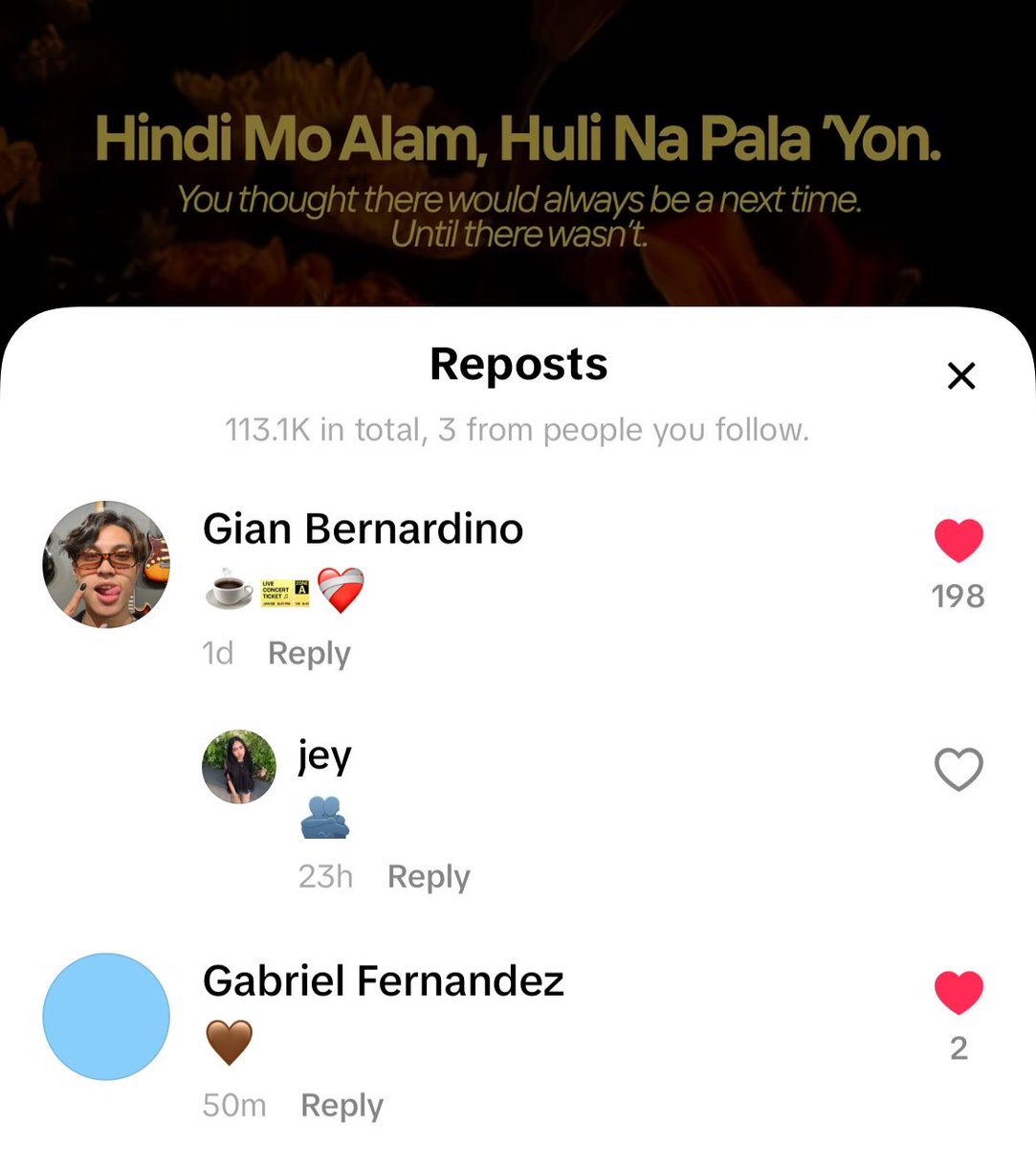 tatayaenjoyer tweet picture