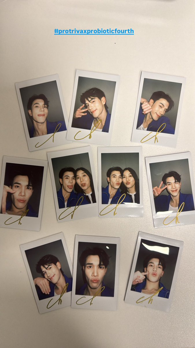 nongsiii's tweet photo. fotfot and mae pui, the cutest mom and son duo 😝💕

FOURTH X MOM LIVE PROTRIVA 
#ProtrivaxProbioticFOURTH
#Fourthnattawat #โฟร์ทณัฐวรรธน์ https://t.co/6LPTkfPXoH