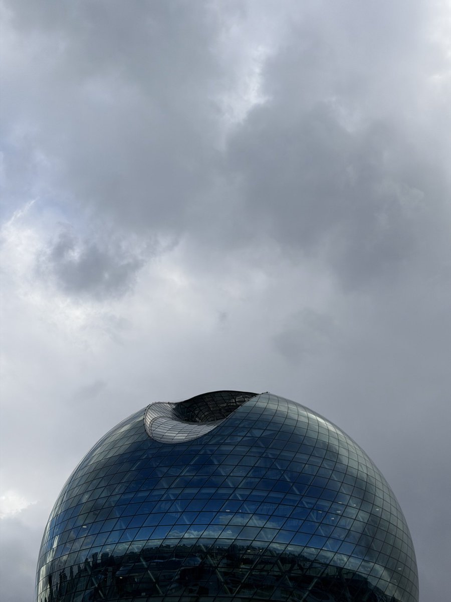 thenouxnoux's tweet photo. kazakhstan is such an underrated gem https://t.co/z6qdy0oECR