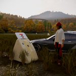 Photo by Forza Horizon Deutschland (@ForzaHorizonDEU)