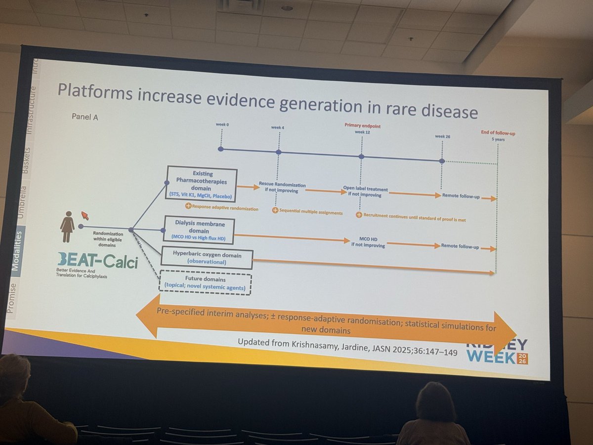 NephJC tweet picture