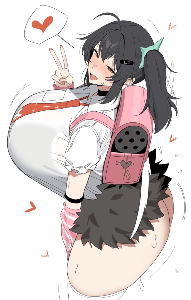 hungry_chorogon's tweet photo. 𝙻𝚊 𝚖𝚎𝚌𝚊𝚗𝚒𝚌𝚊 𝚍𝚎𝚌𝚒𝚍𝚒𝚘 𝚙𝚛𝚘𝚋𝚊𝚛𝚜𝚎 𝚞𝚗 𝚌𝚘𝚜𝚙𝚕𝚊𝚢 𝚍𝚎 𝚞𝚗𝚊 𝚒𝚍𝚘𝚕 𝚚𝚞𝚎 𝚕𝚎 𝚐𝚞𝚜𝚝𝚊 𝚖𝚞𝚌𝚑𝚘!

𝙲𝚘𝚖𝚘 𝚕𝚎 𝚚𝚞𝚎𝚍𝚊?

𝚀𝚞𝚒𝚣𝚊𝚜 𝚗𝚘 𝚎𝚜 𝚍𝚎 𝚜𝚞 𝚝𝚊𝚕𝚕𝚊...

¿RT &amp; ♡?

#Sexrol #FreeRol https://t.co/2FCl5s7MRb