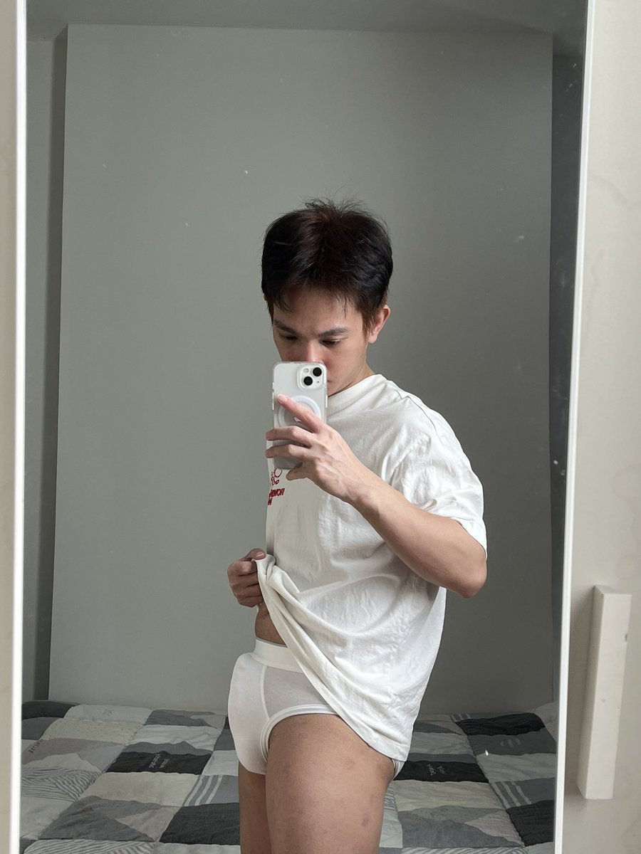 aumtmc's tweet photo. แหะ 🫣 https://t.co/Fu8DMpjB7W
