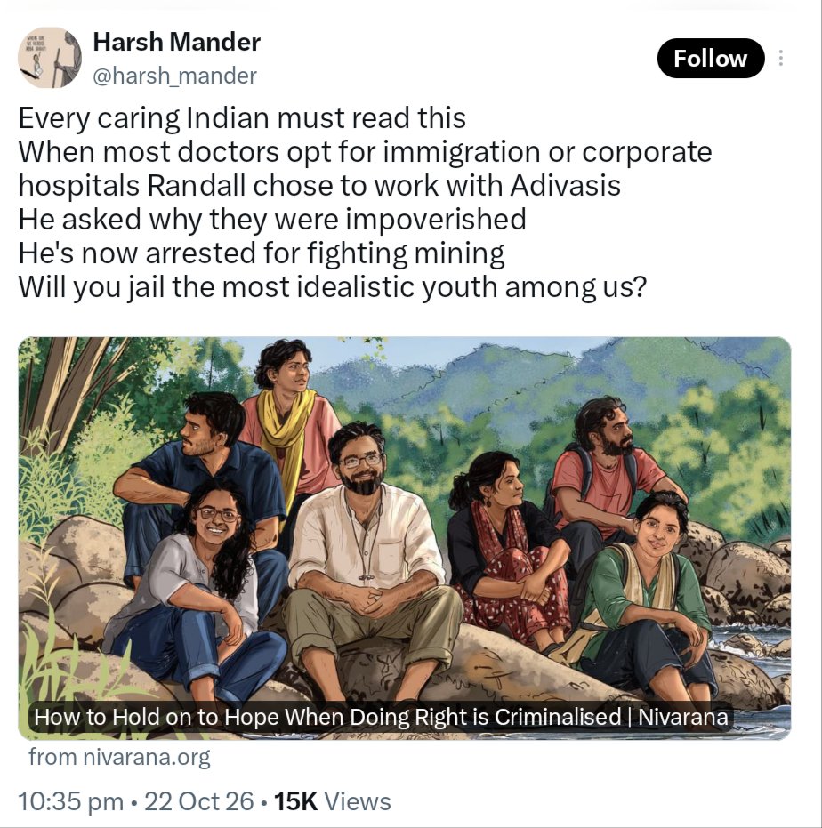 LegalLro's tweet photo. Church Vs Alluminium just like Church Vs Sterlite Copper Smelting!
Church forcing India to become absolute alluminium importer!
After Church mafia Dr Randall Sequeira's arrest in police attack case; Church has deployed whole stock of professional anarchyst elements and digital platforms to destroy India's biggest alluminium ore and refining belt from Odisha!
We will be going to post daily to expose Church mafias and Church war on India's industrial self reliance!
@narendramodi @AmitShah @PMOIndia @HMOIndia @CMO_Odisha @IPR_Odisha @odisha_police @GovernorOdisha @DM_Rayagada