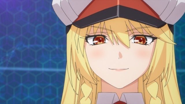 『目覚めたら最強装備と宇宙船持ちだったので』第4話「新しい日常」感想｜報酬は仲間の証反応画像34