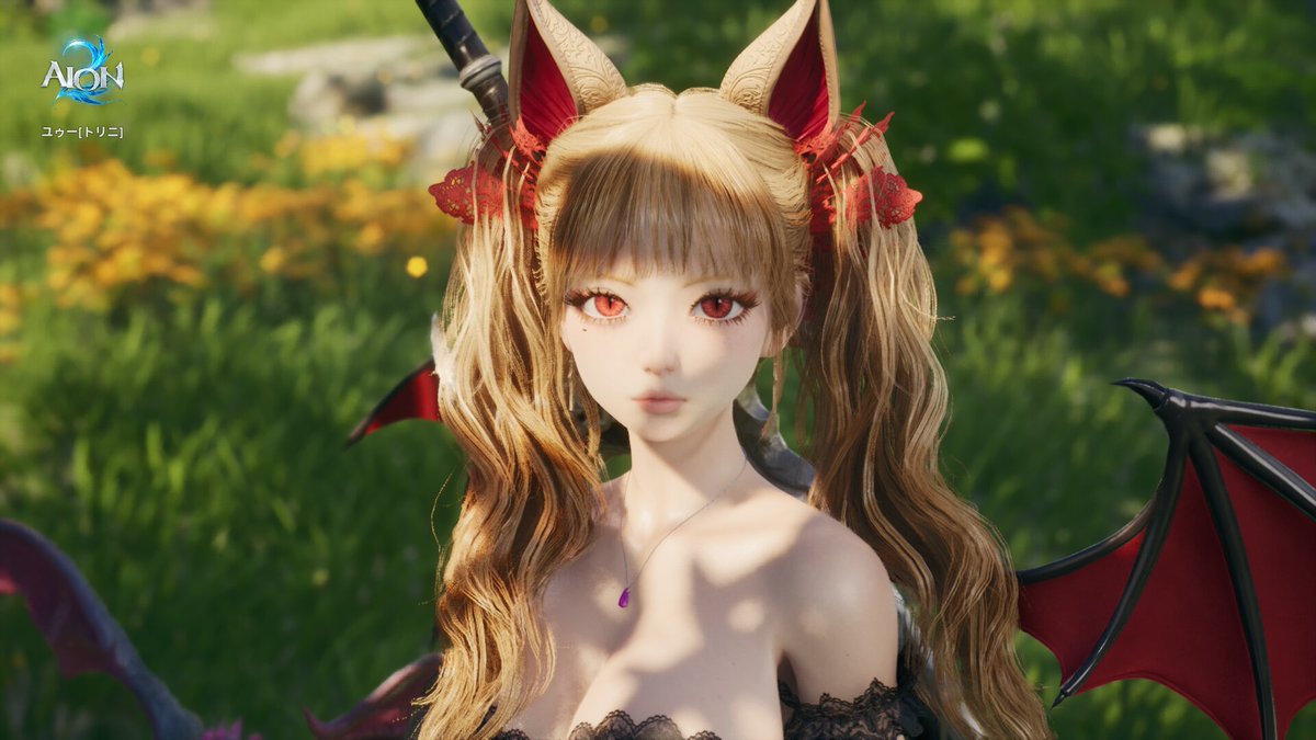 U_sub_mmo's tweet photo. https://t.co/G8FeodYBRY