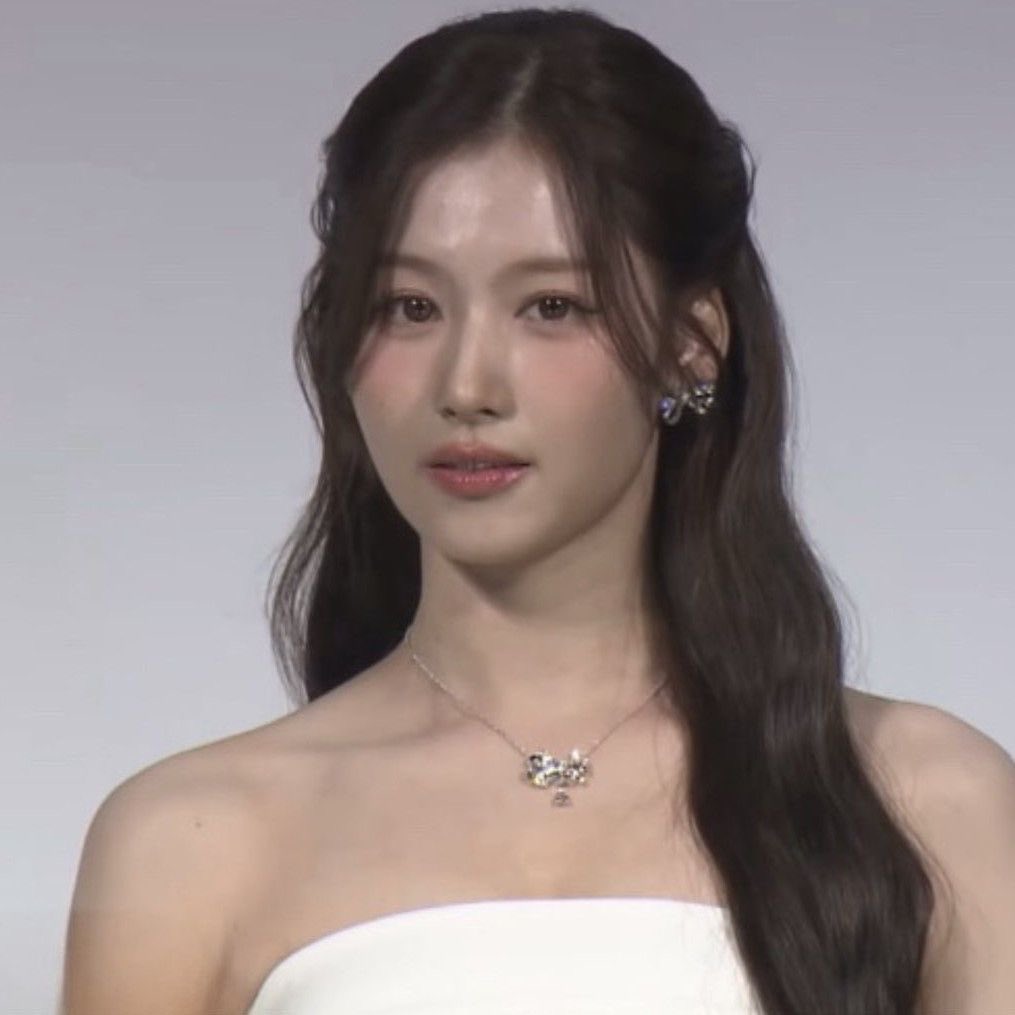 Hirai_Boo's tweet photo. https://t.co/egCgwO72gM