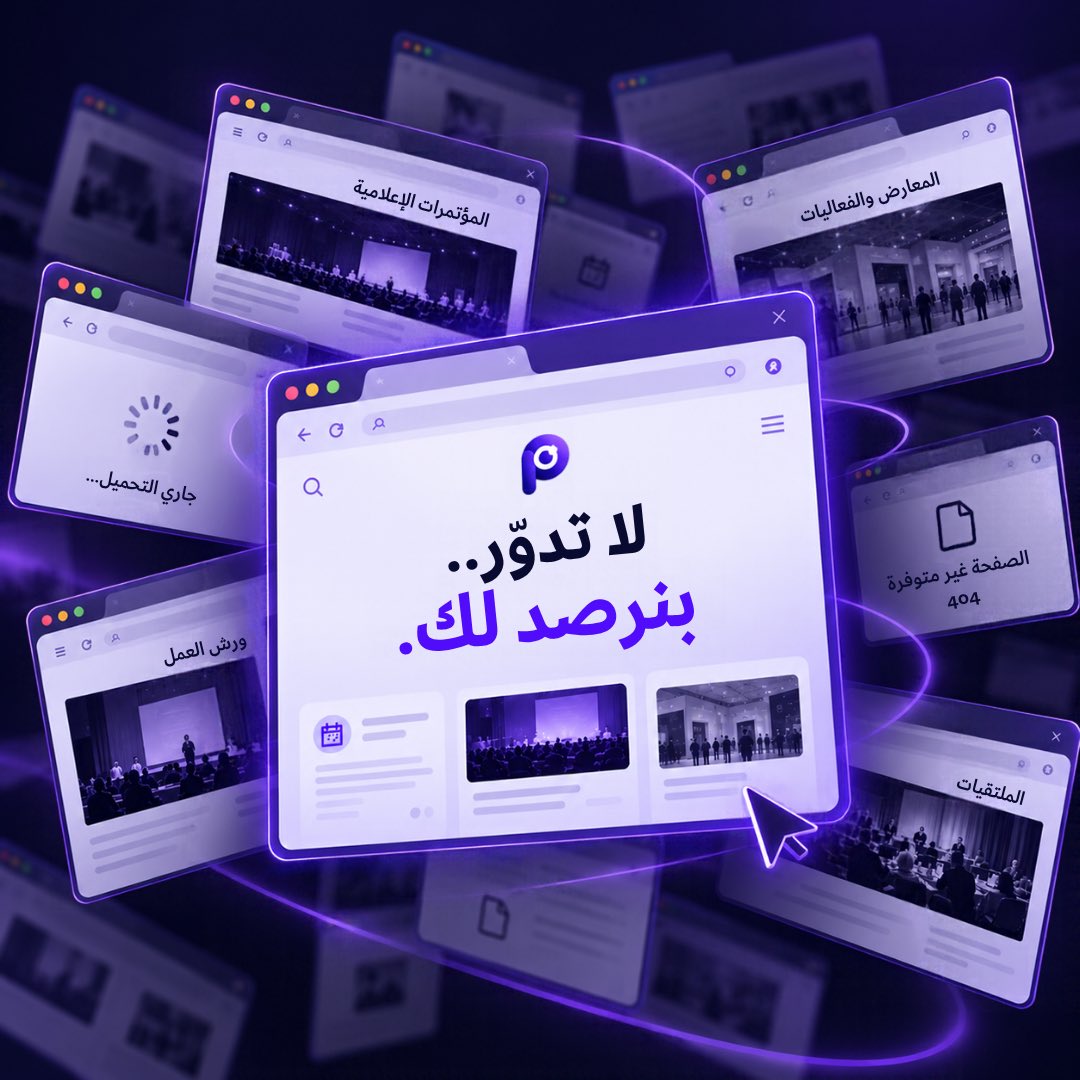 Marssadak_sa tweet picture