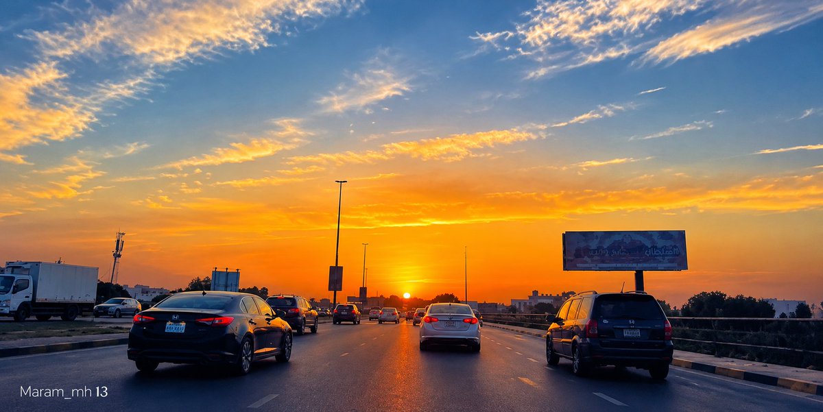 MaramHamouda13's tweet photo. 📸 Maram_mh13
#photography #tripoli #Libya #sunset https://t.co/izoIPtXOCl