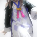 Photo by Asureia (@asureia_)