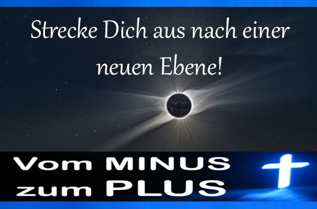 WISSENAgentur's tweet photo. #WISSEN #Agentur #Strecke #Dich aus nach einer #neuen #Ebene! – #englische und #deutsche #Übersetzung … vollständigen #Presseartikel lesen bei #WordPress: https://t.co/SpIWRT8cbt https://t.co/YwrQSeiit6