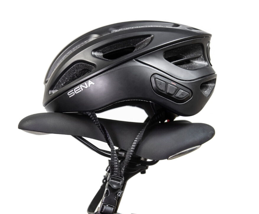 EperformanceAg's tweet photo. Du suchst den perfekten Velohelm für deine Touren?
Der SENA R1 E-Bike Helm mit Kommunikationssystem bietet modernste Technologie für mehr Sicherheit, Komfort und klare Kommunikation mit anderen Fahrern – ganz ohne Umwege.

📞 Ruf Bruno an: +41 62 777 41 71 https://t.co/UnxUbGDKRy