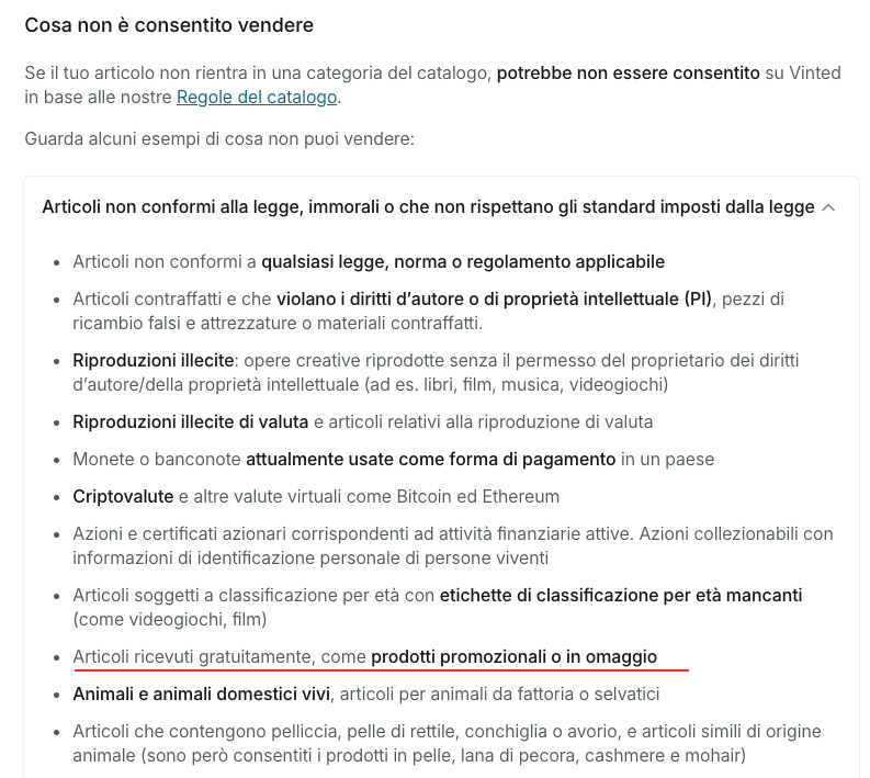 whilecromar's tweet photo. questa cosa a me fa vomitare e se volessi esprimermi come voglio mi salterebbe l'account vi invito però a segnalare in massa questi annunci purtroppo la gente ha la merda nel cervello https://t.co/XpB6Sd2sVS