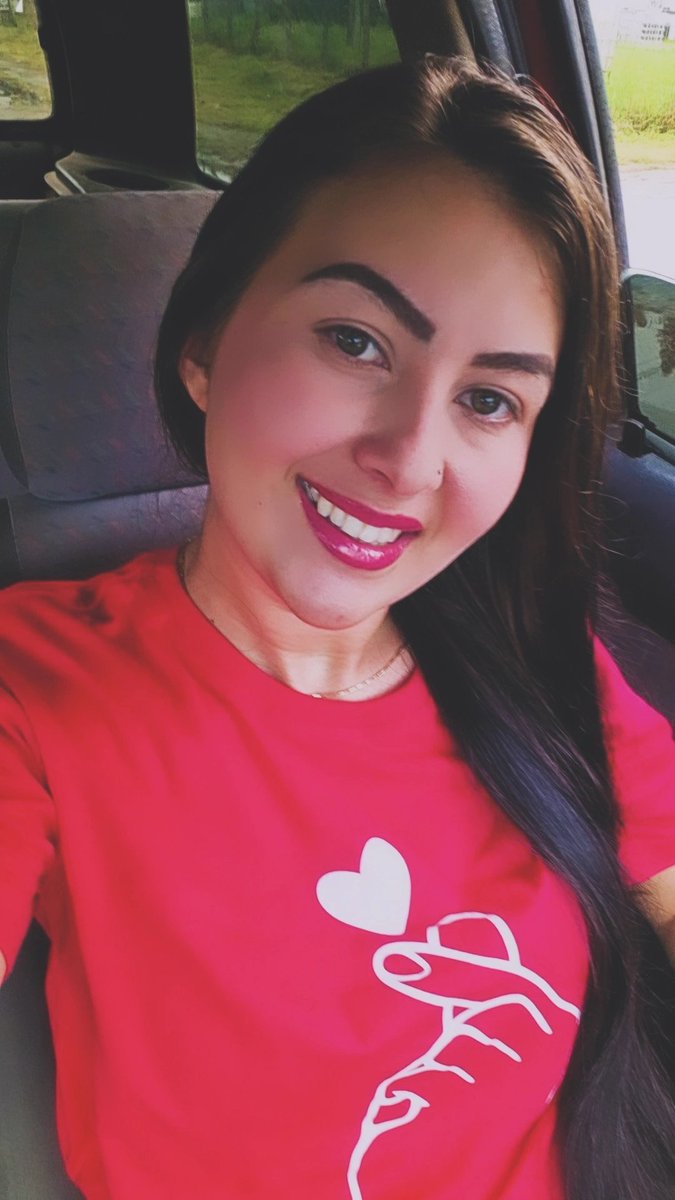 dany62150982's tweet photo. #LiberemOsVoosDoNordeste https://t.co/5o2QFFkQ3T