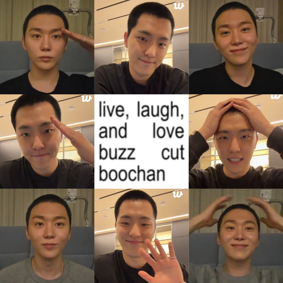 svtnserenade's tweet photo. we will stay and wait for you, boochan! stay healthy, take care, and serve well! https://t.co/F29WBNSjDP