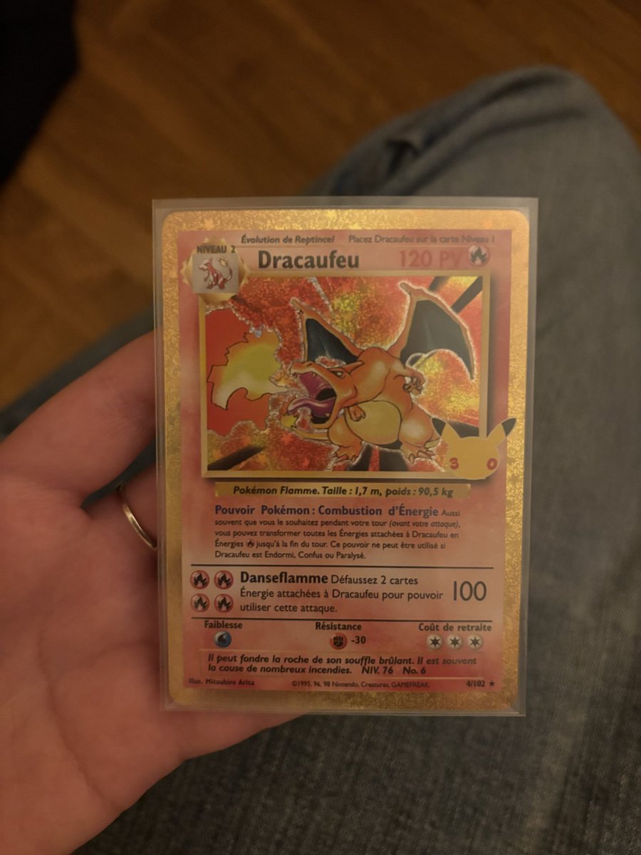 inachaat's tweet photo. MERCI MICROMANIA MERCI LA PGW https://t.co/EiQm4WOJxG