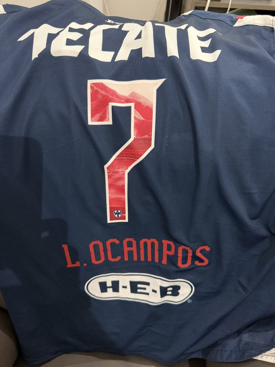 RayadosxWeber's tweet photo. Completamente arrepentido de esta pendejada. Mala mía   @Locampos15 

Buscaré algún lugar para quitarle el número https://t.co/adVhgbuWNB
