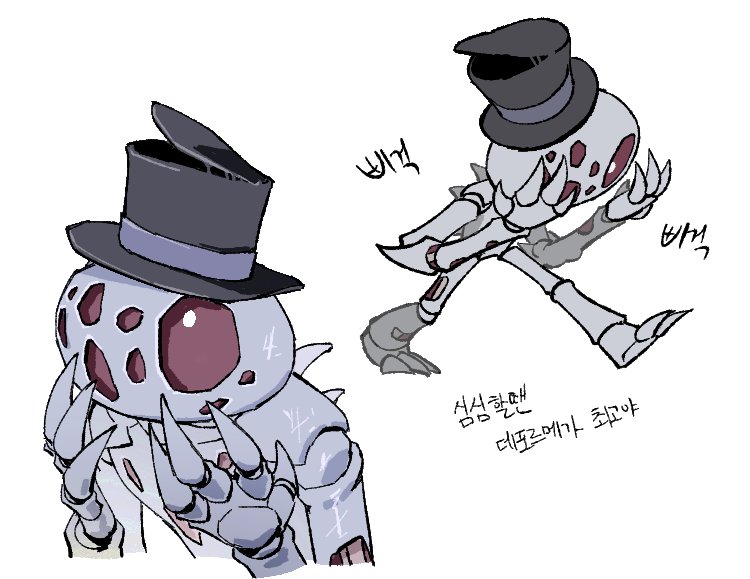 pooooooo__p's tweet photo. #트친소
#로블록스_트친소
#도어즈
크릭오시 올캐러입니다
저랑 문게임얘기하실분...
맘찍알티등 흔적남겨주심 납치해갑니다 https://t.co/5JKJYB69ZO