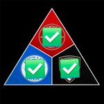 Photo by ⋆˚࿔ Joo Jasa Tarot 𝜗𝜚˚⋆ (@1chijoo_)