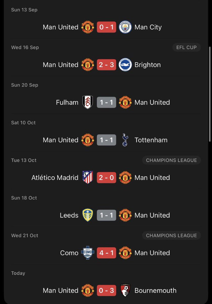CFC_Janty's tweet photo. This is disgusting 😭😭😭 https://t.co/ofJPfdhoIX
