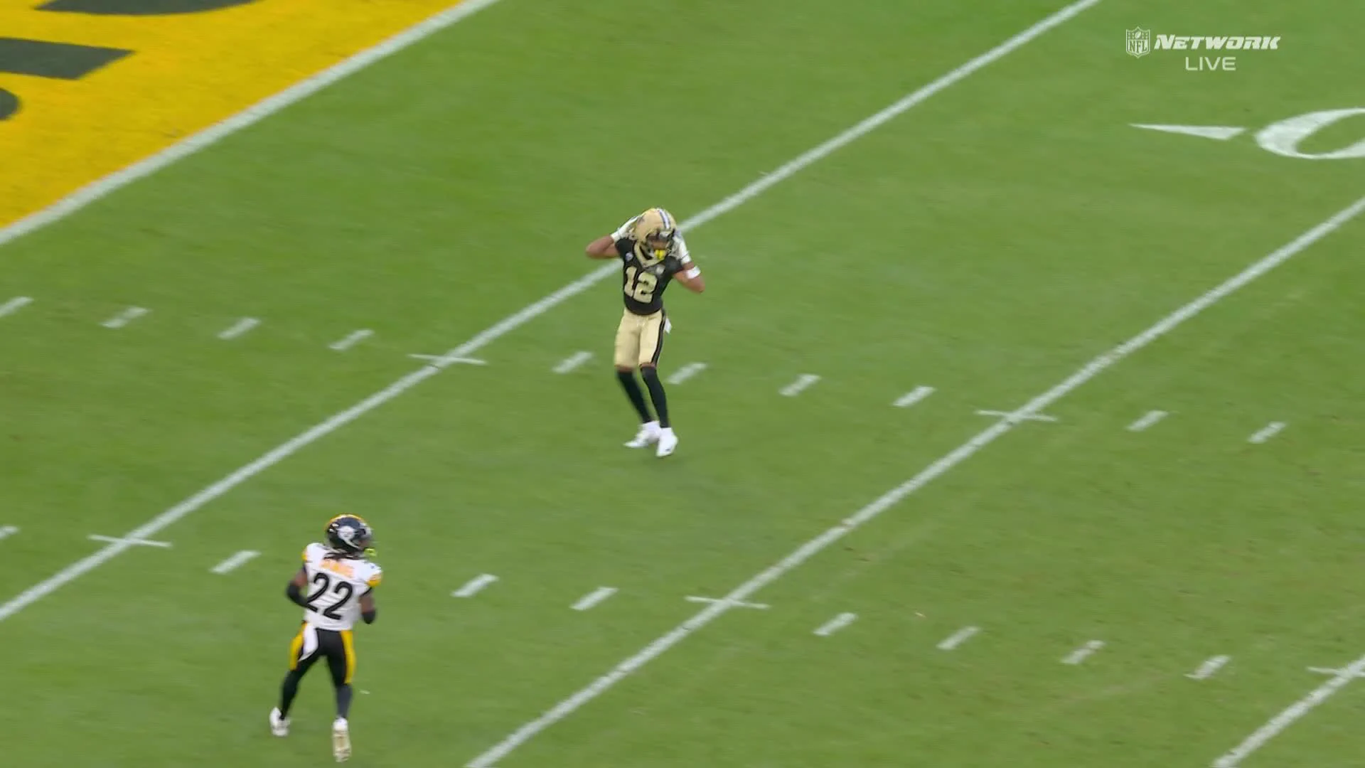 NFL Fantasy Football on X: 