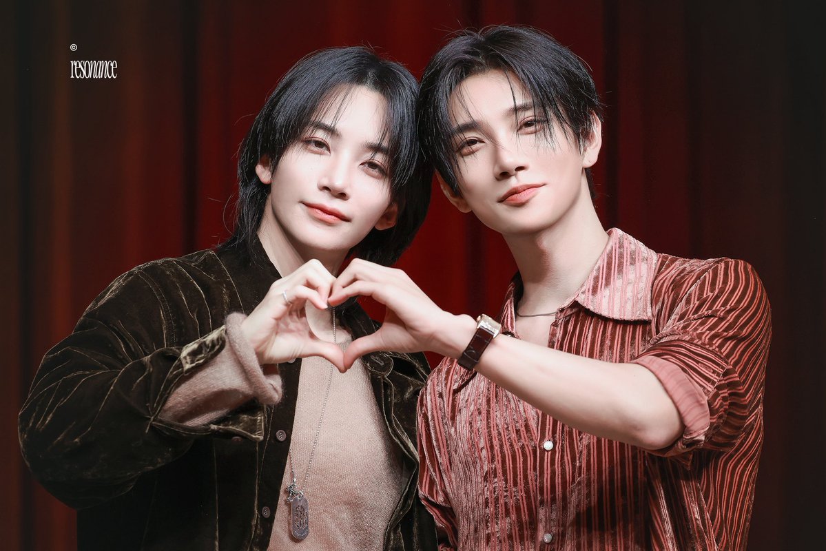 Resonance_95's tweet photo. 261025 MusicPlant

#정한 #윤정한  #ジョンハン #JEONGHAN 
#조슈아 #홍지수 #ジョシュア #JOSHUA
#세븐틴 #SEVENTEEN
@pledis_ https://t.co/0hyiuJdvBP