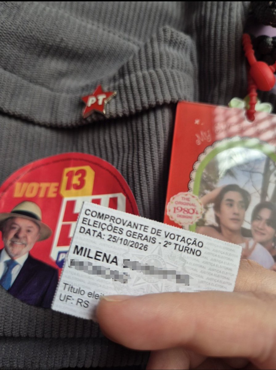 _autumndust's tweet photo. votar 13 gostoso demais https://t.co/8vQHWZbsXn