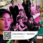 Photo by 𝒔𝖾𝗏𝖾𝗇 ‍𝑟𝑝ℎ. ‍ ❀ (@sevenrph)