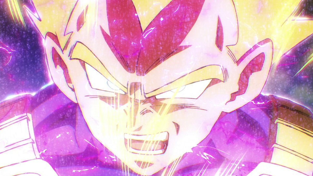 DBPerfectShots tweet picture