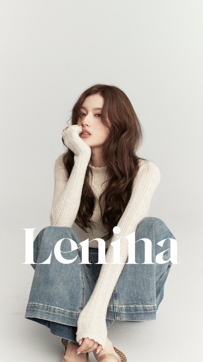 Hirai_Boo's tweet photo. 르니나 사나 https://t.co/Qci20vkxBB