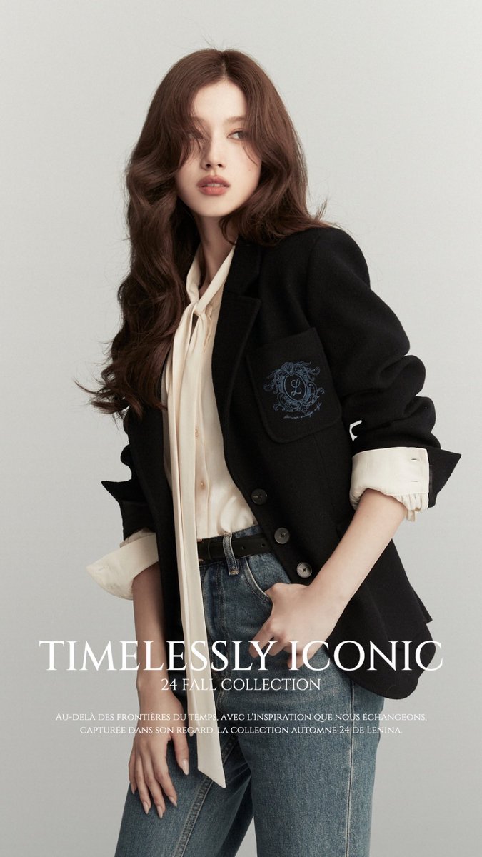 Hirai_Boo's tweet photo. 르니나 사나 https://t.co/Qci20vkxBB