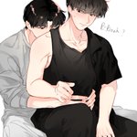 Photo by Epiphany (@Epiphany1005)