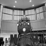 Photo by Jonathan (@dusklibrary)
