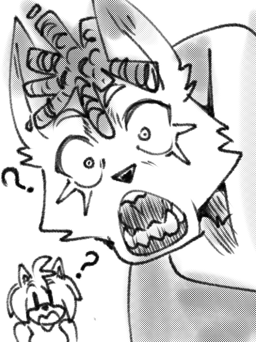 foxvelyn73124's tweet photo. BRO!!?? 1.8K?????? https://t.co/GC8kFArZnU
