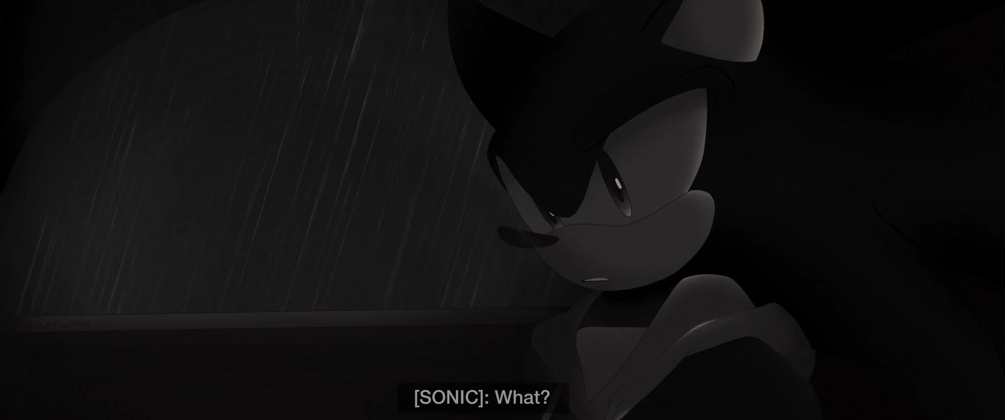 Renoolol on X: "That's a horrifying awesome detail.... BLAZE MOOOOVE" / X