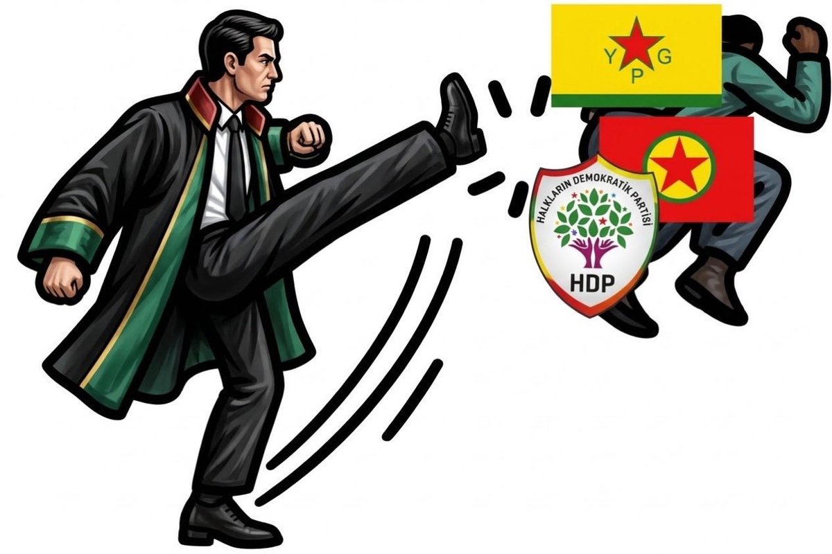 Turan06822's tweet photo. Günün özeti https://t.co/C5wX2plaCh