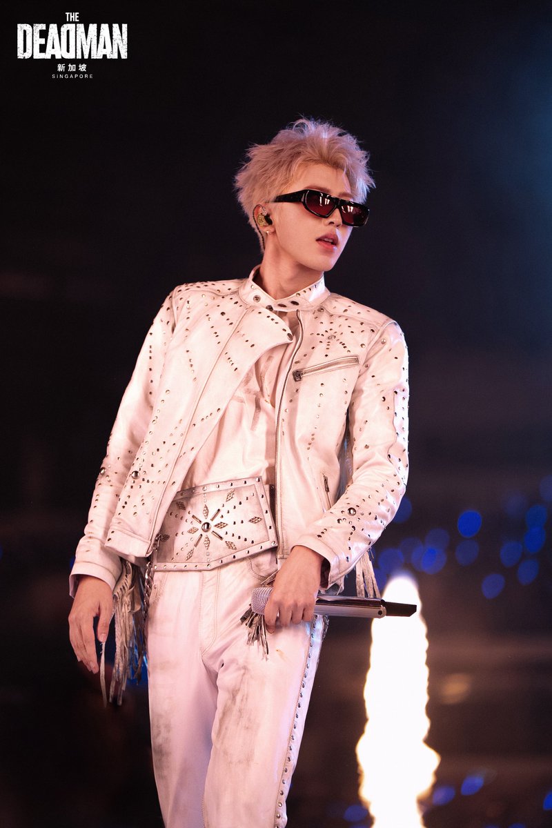 kun_officialx's tweet photo. 𝐒𝐢𝐧𝐠𝐚𝐩𝐨𝐫𝐞·𝐃𝐚𝐲𝟐
𝐀𝐜𝐭 𝟎𝟏
#TheDeadman #KUN https://t.co/DDrIkAxsiz