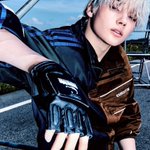 Photo by han^ྀི is stuDying 𖣘 (@creambeomm)