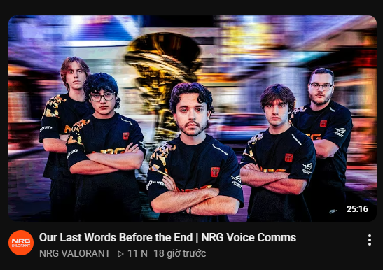 mzhswal's tweet photo. yeh ive had these five boys sitting here for the entire day, genuinely havent had the courage to click on it :) https://t.co/qGaylavEJr