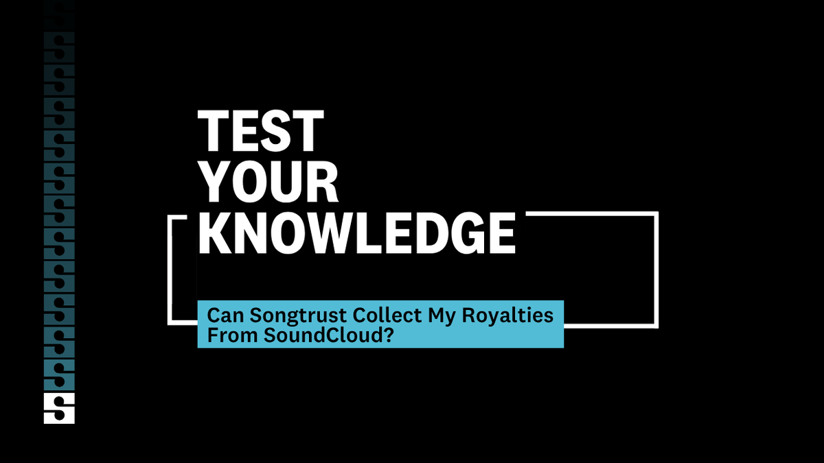 songtrust tweet picture