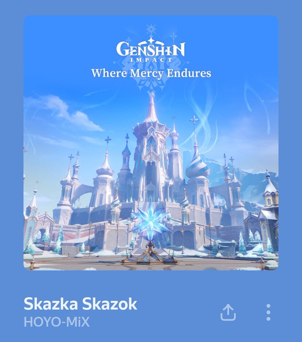 vicksow tweet picture