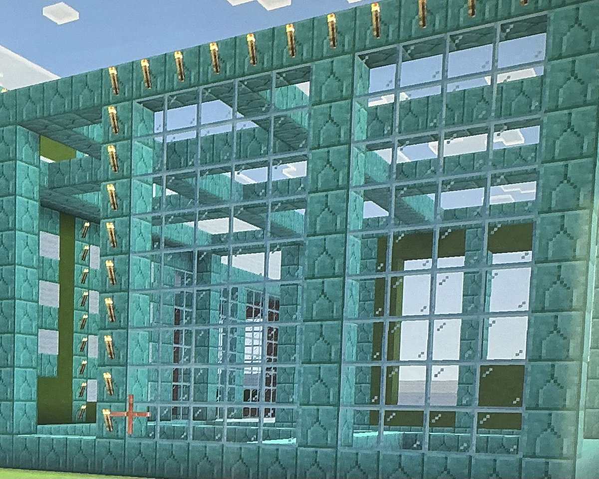 ArchieMcWillia4's tweet photo. Done today 🏴󠁧󠁢󠁳󠁣󠁴󠁿🏴󠁧󠁢󠁳󠁣󠁴󠁿🏴󠁧󠁢󠁳󠁣󠁴󠁿☘️☘️🏆🏆🏆🏆 https://t.co/5DBaZzRBaI