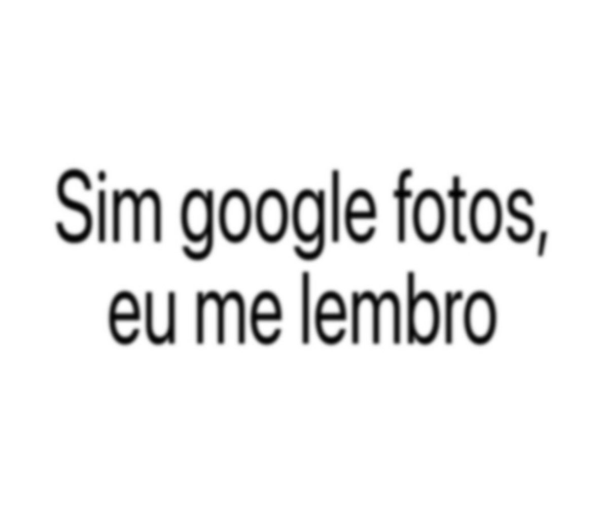 xheleninha's tweet photo. sim 👍🏼 https://t.co/8ITqrvw1OI